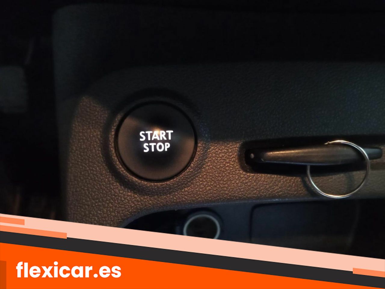 Foto Renault Captur 15