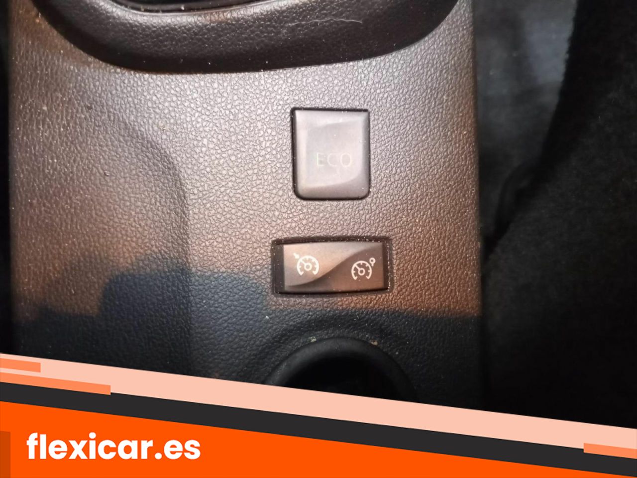 Foto Renault Captur 16