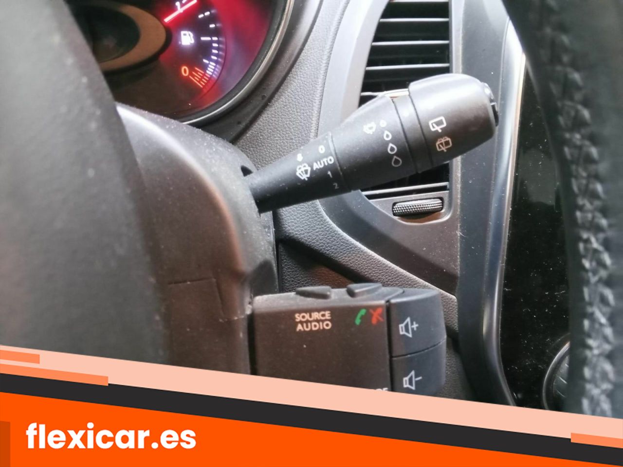 Foto Renault Captur 19