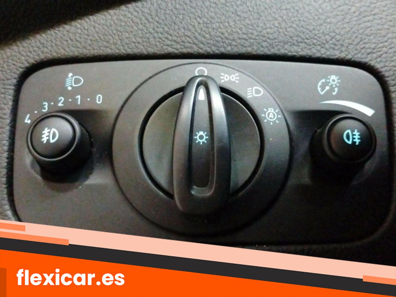Foto Ford Kuga 15