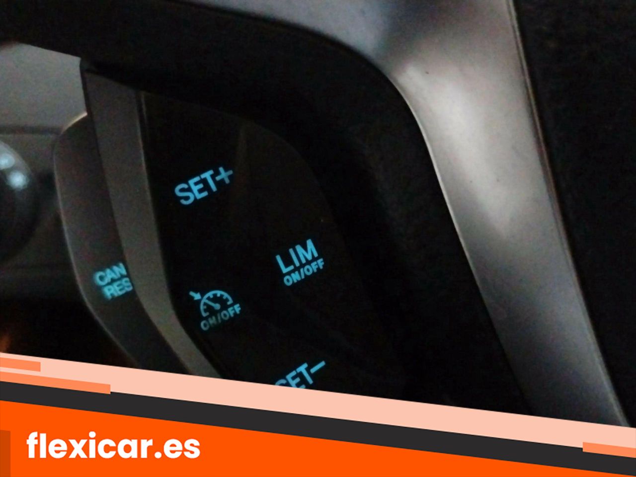 Foto Ford Kuga 18