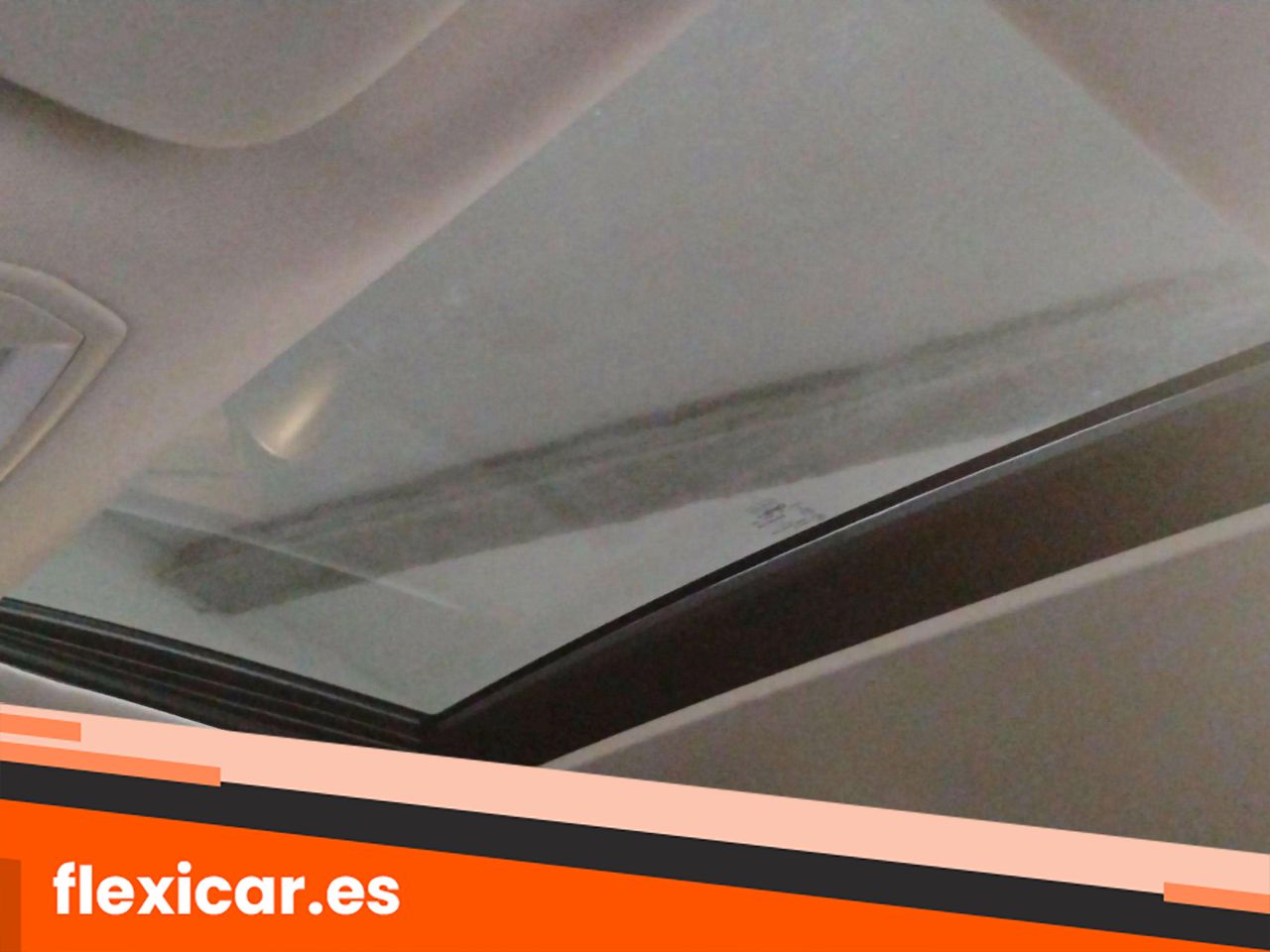 Foto Ford Kuga 20