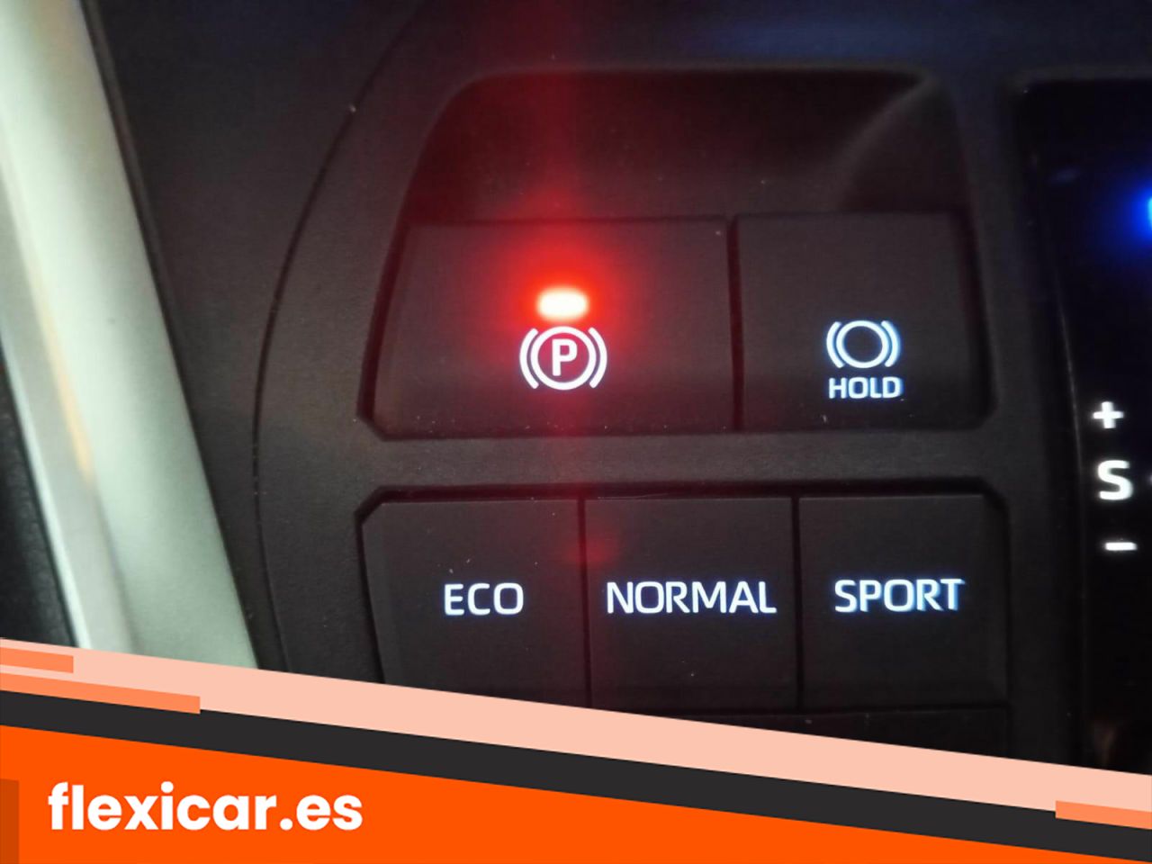 Foto Toyota Rav4 19