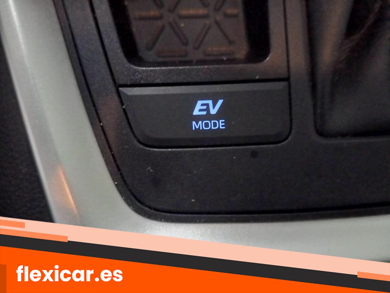 Foto Toyota Rav4 20