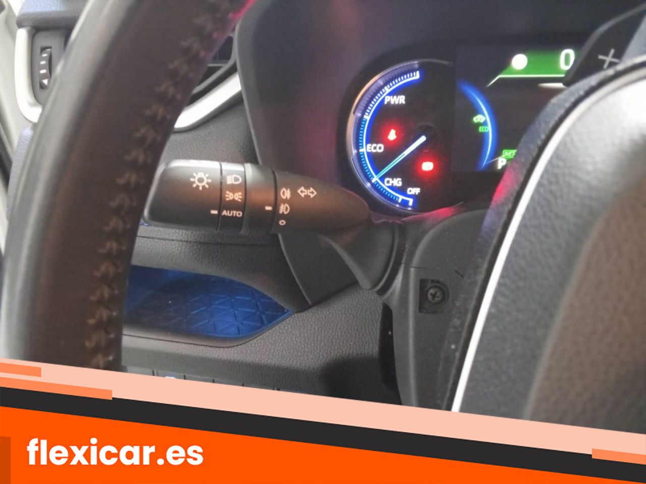 Foto Toyota Rav4 23