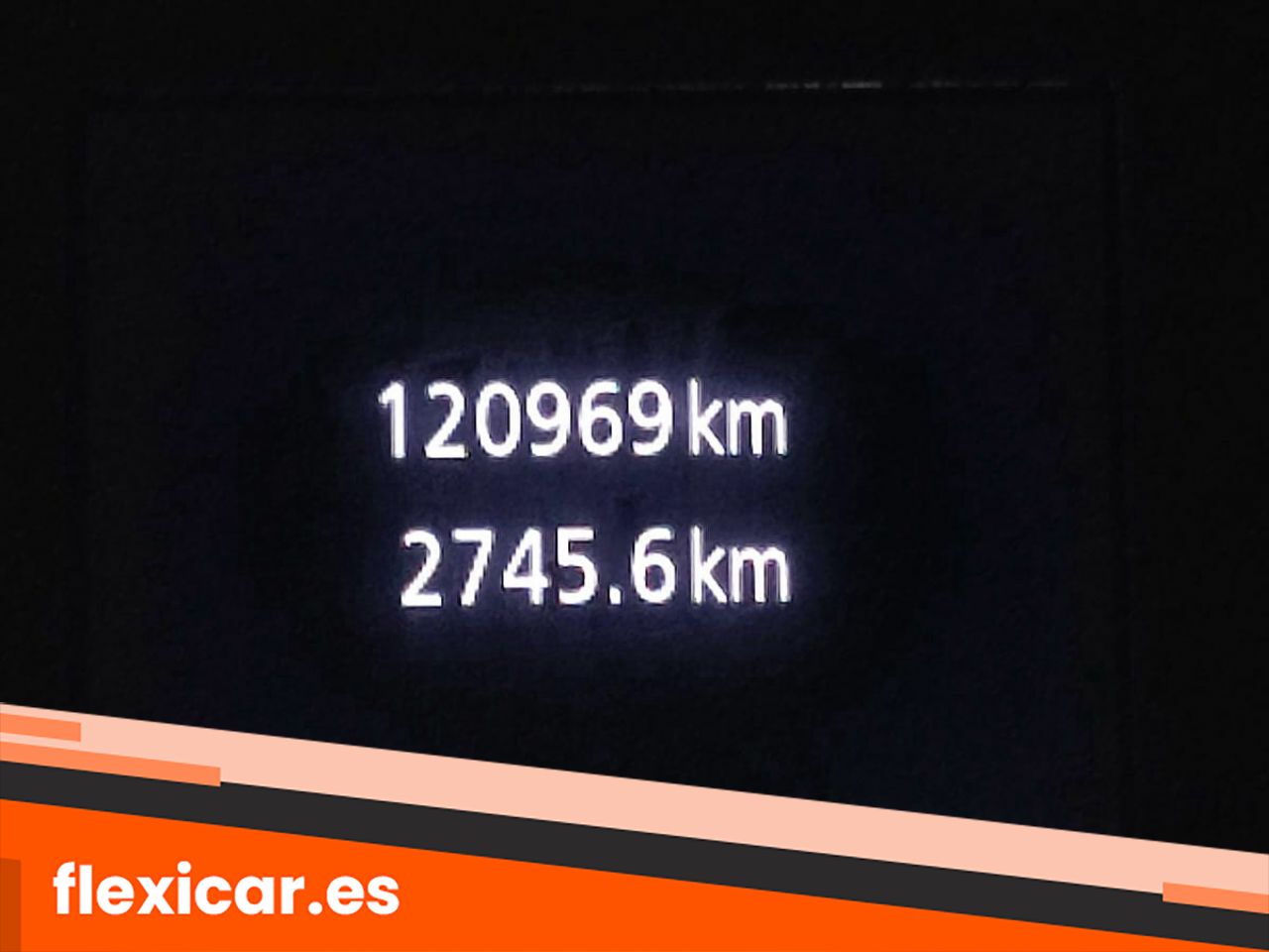 Foto Dacia Duster 11