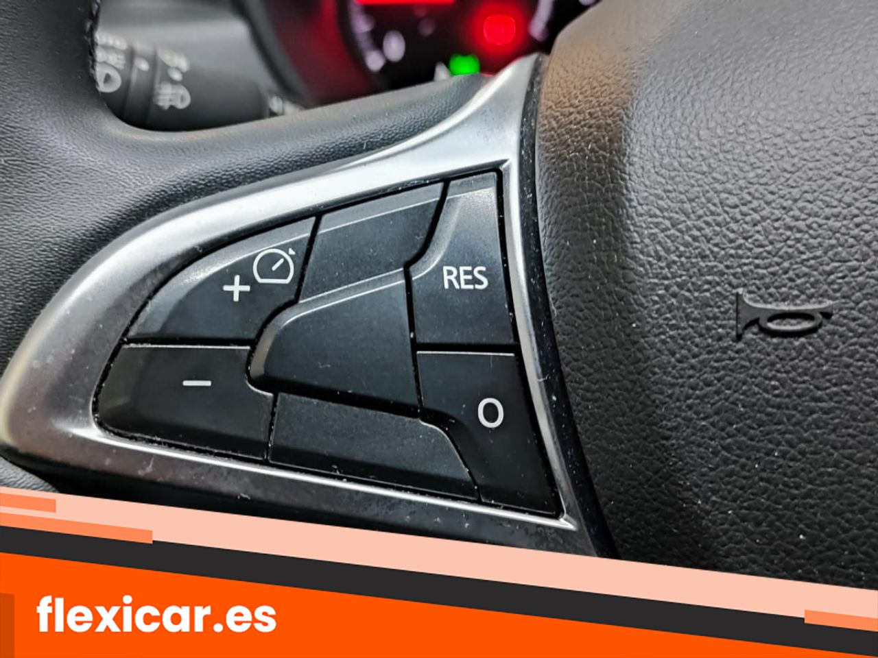 Foto Dacia Duster 18