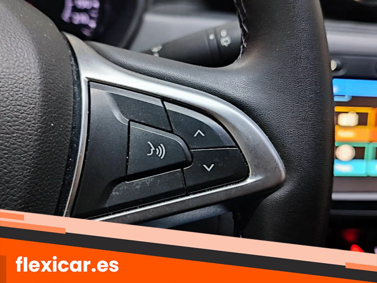 Foto Dacia Duster 19