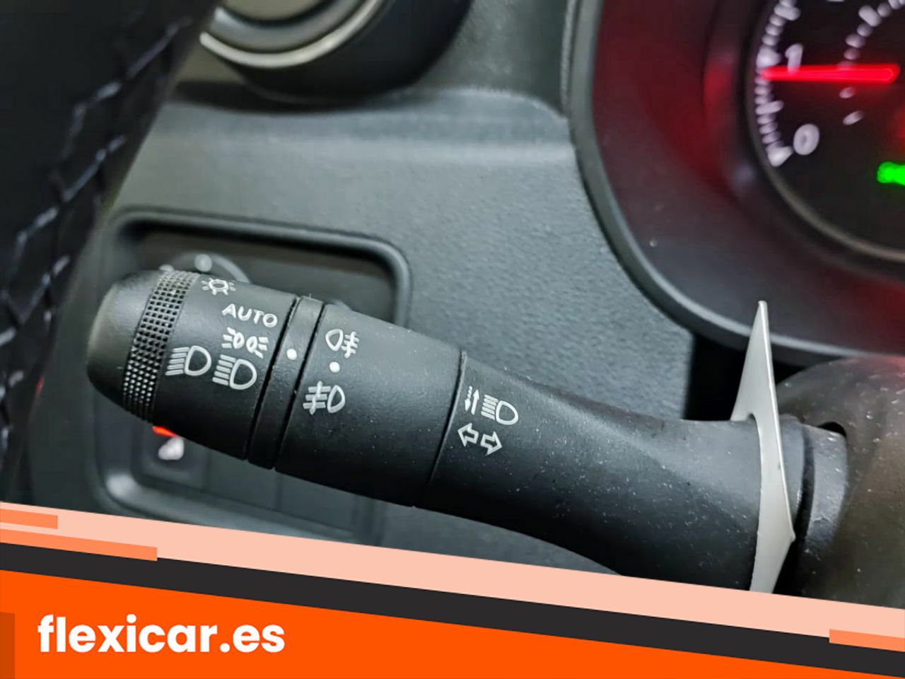 Foto Dacia Duster 20