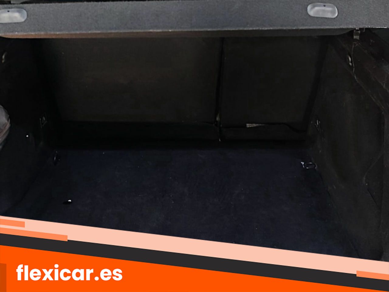 Foto Dacia Duster 26