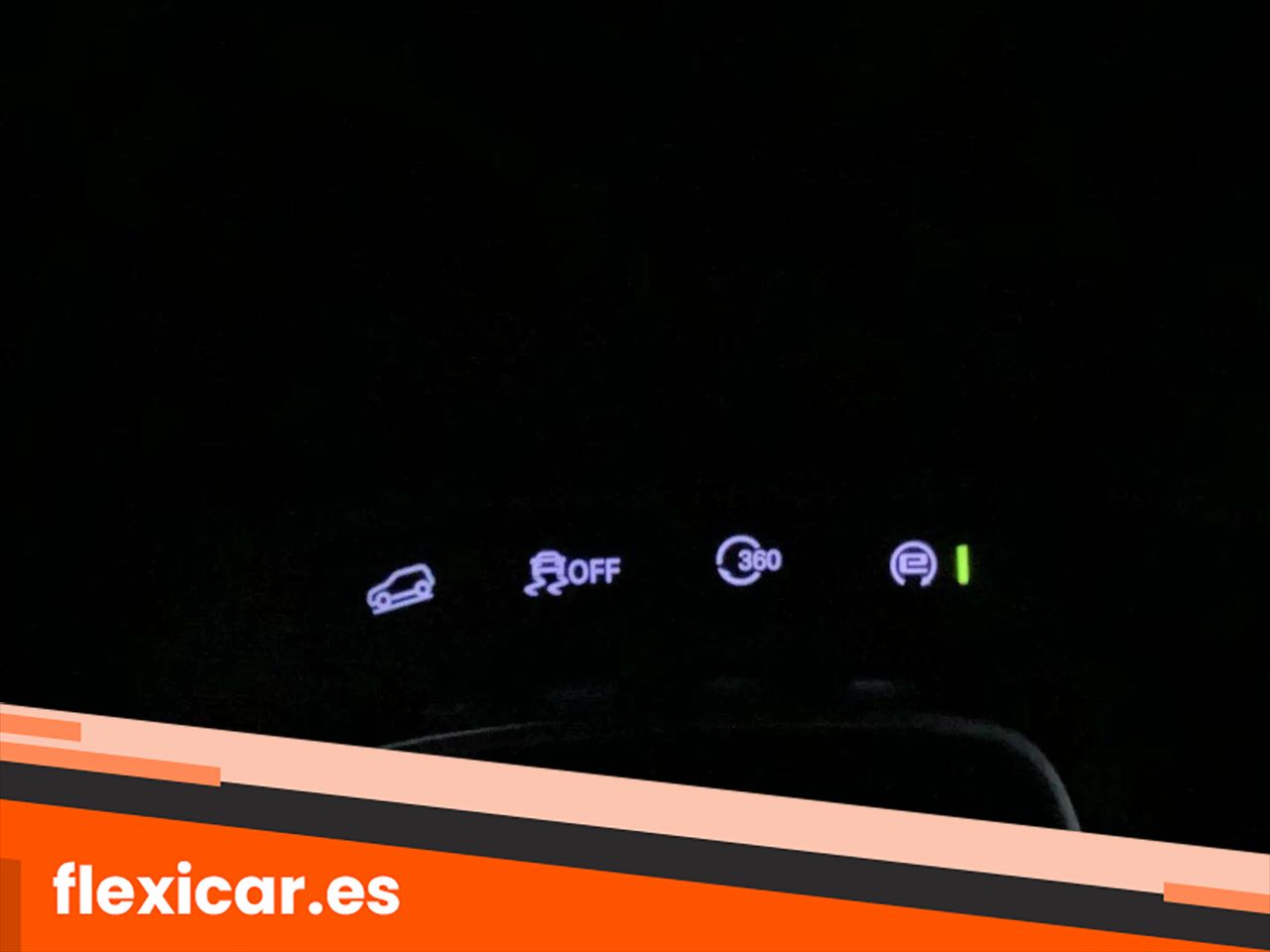 Foto MG ZS 22