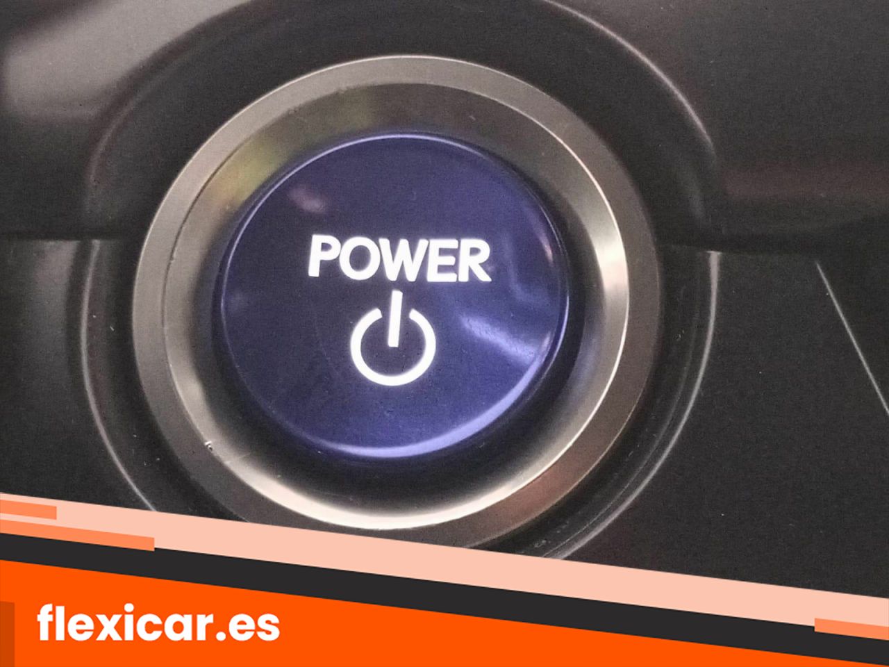 Foto Lexus UX 18