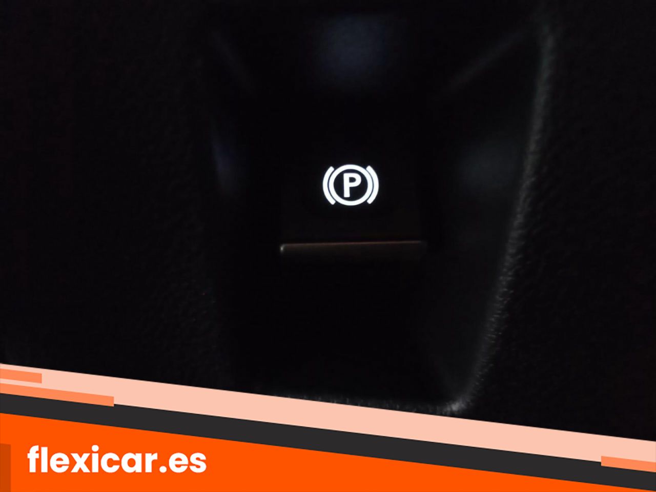 Foto Lexus UX 19