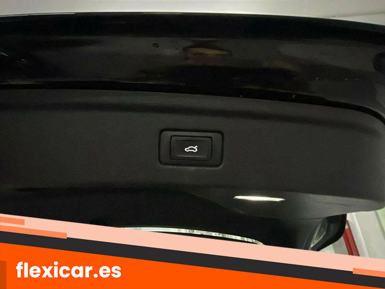 Foto Audi A5 17