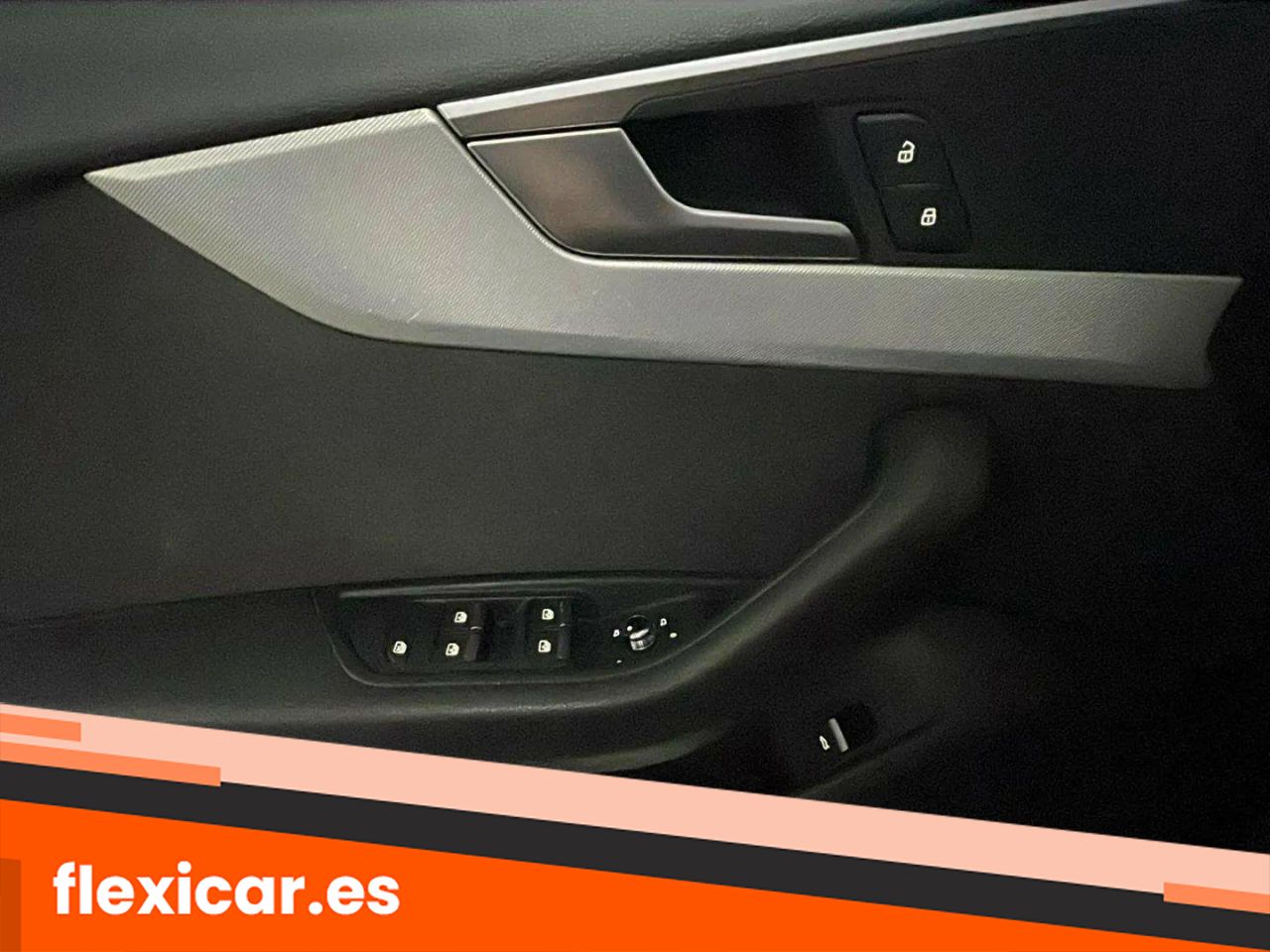 Foto Audi A5 19