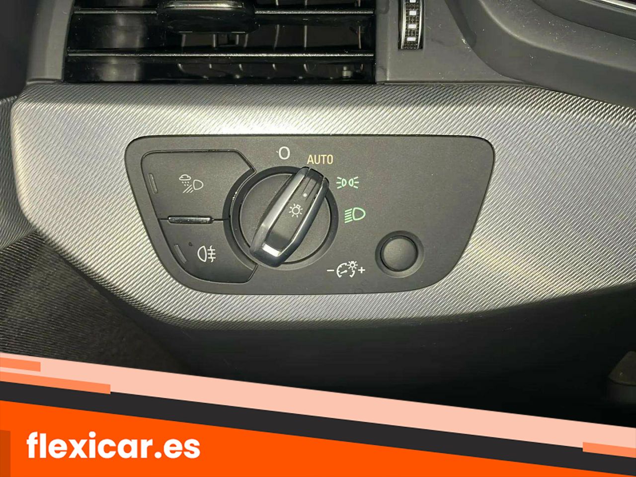 Foto Audi A5 22