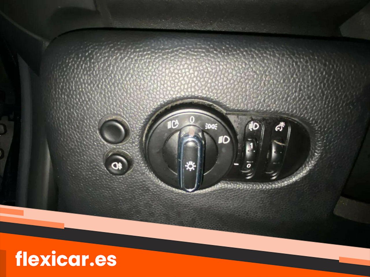 Foto Mini Cooper 22