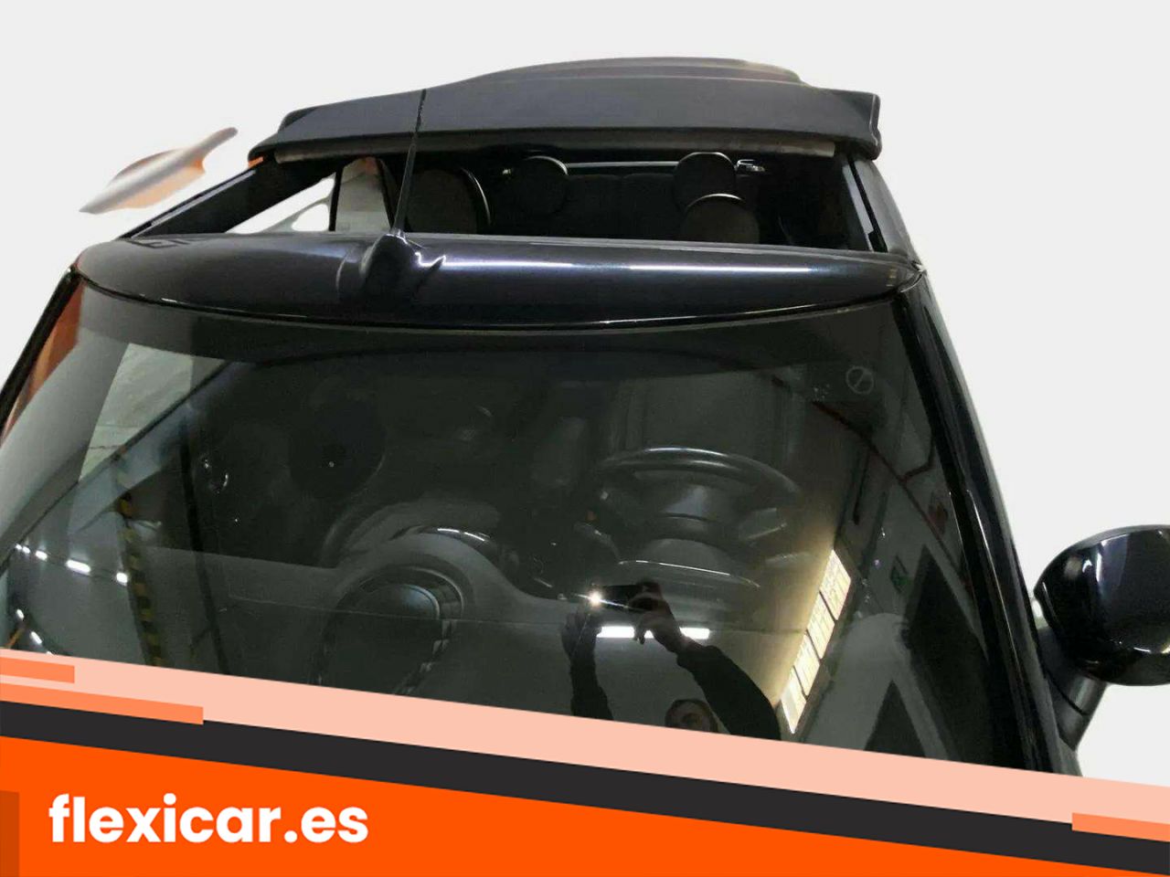 Foto Mini Cooper 30