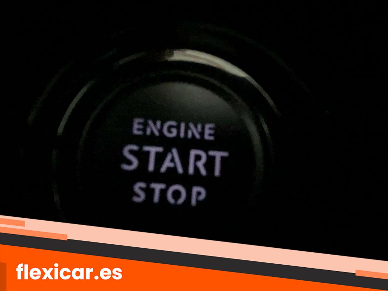Foto Peugeot 5008 17