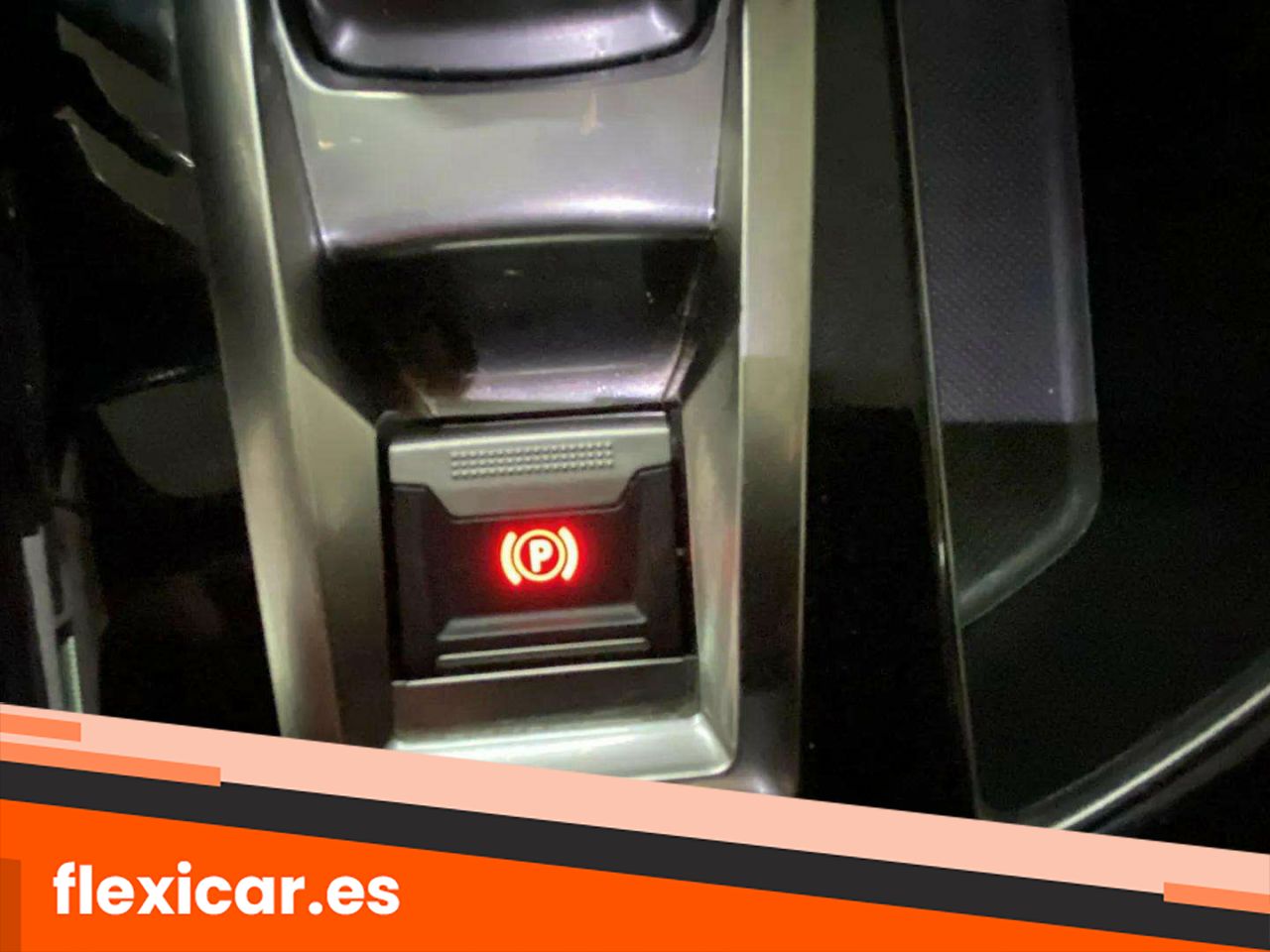 Foto Peugeot 5008 21