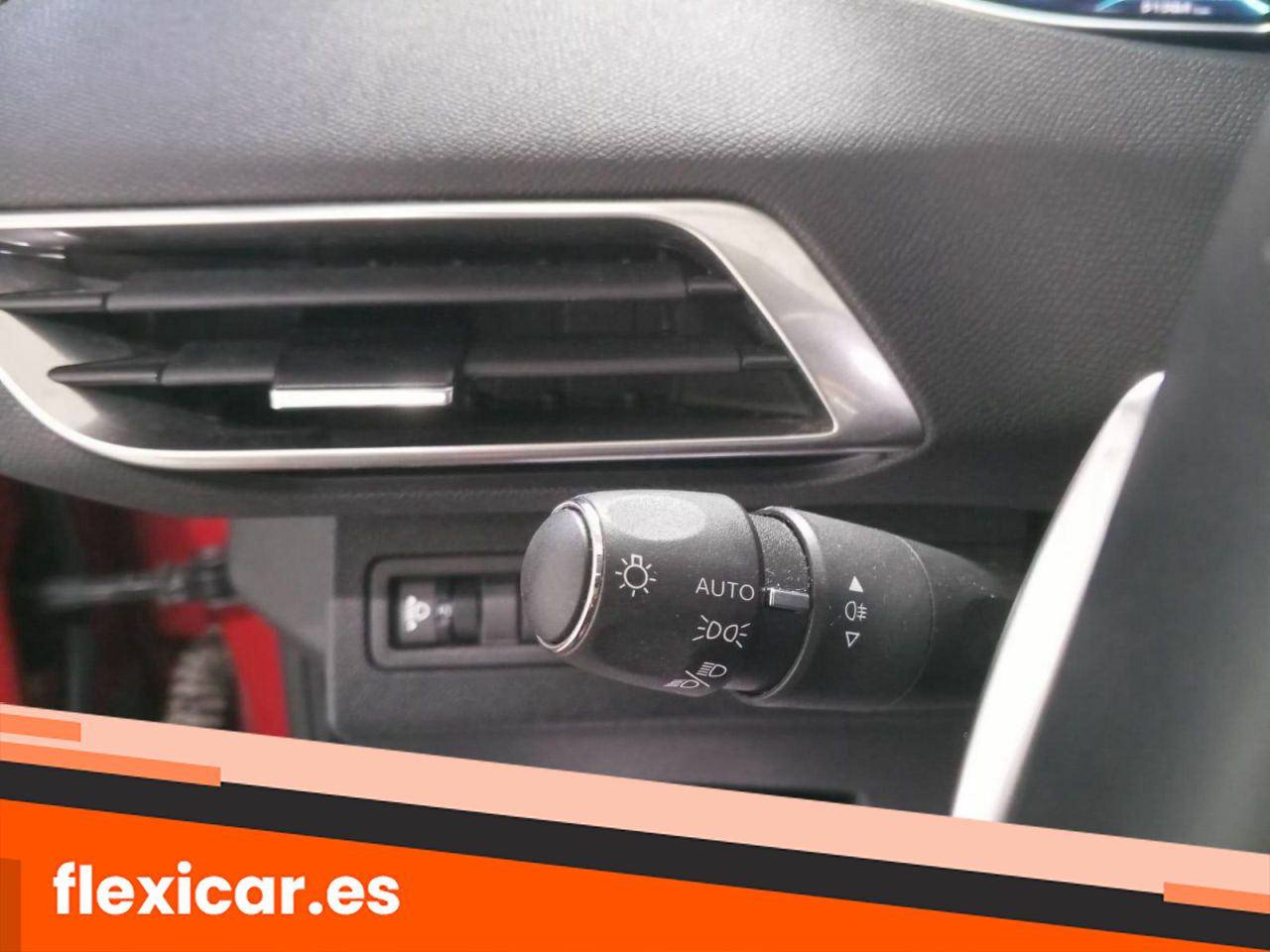 Foto Peugeot 3008 20