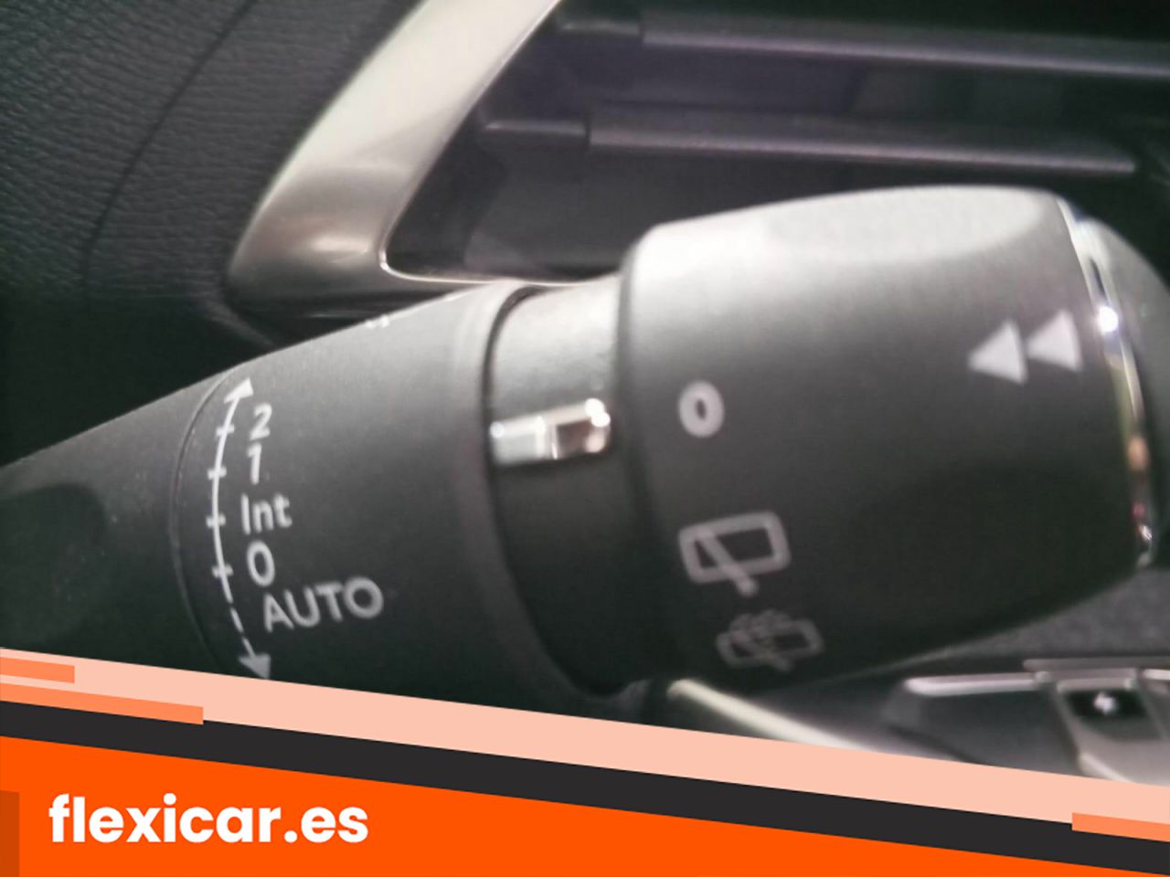 Foto Peugeot 3008 21