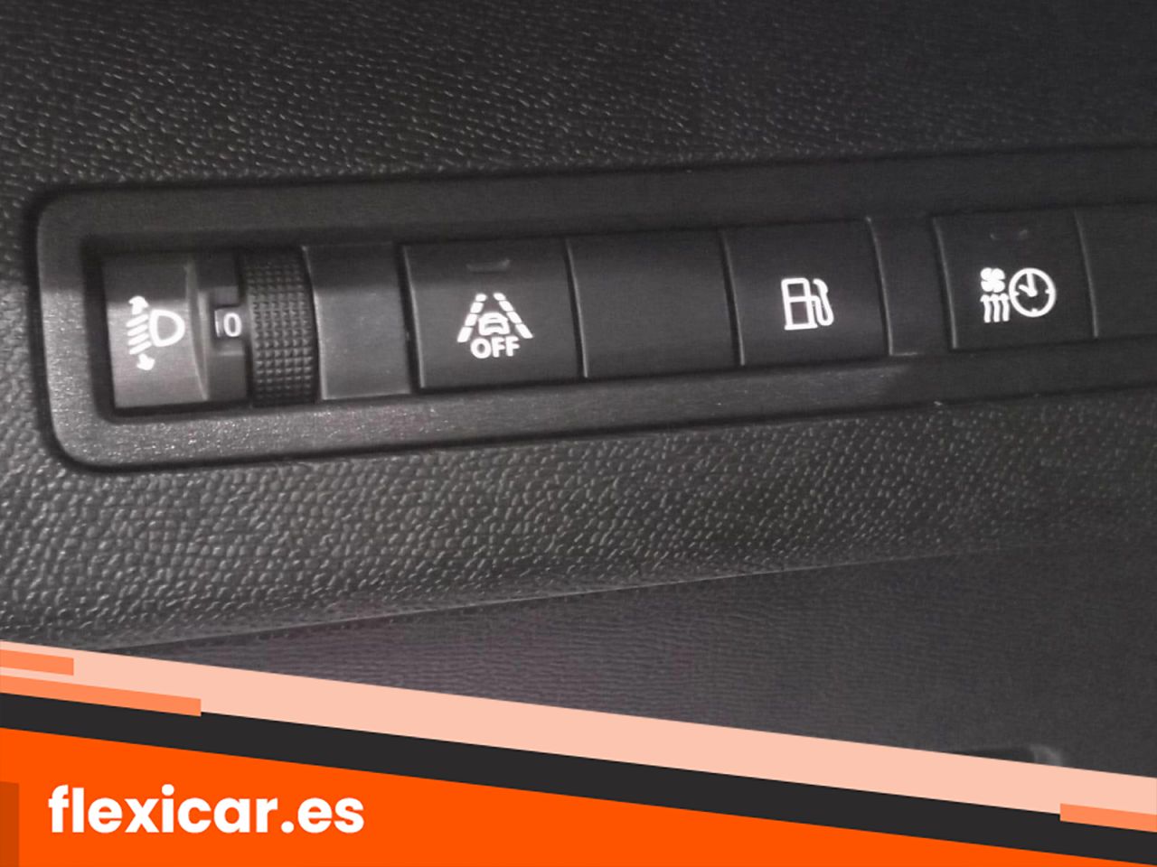 Foto Peugeot 3008 24