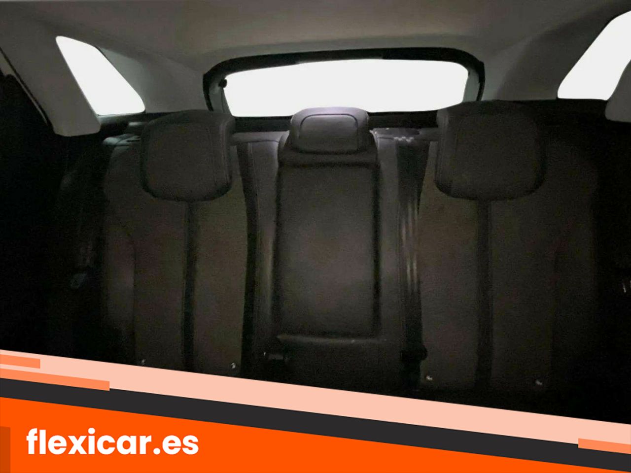 Foto Peugeot 3008 13