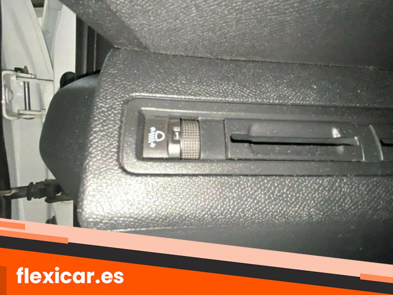 Foto Peugeot 3008 26