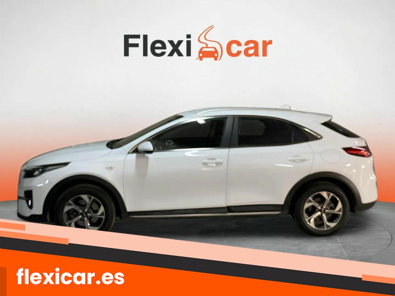 Foto Kia XCeed 3