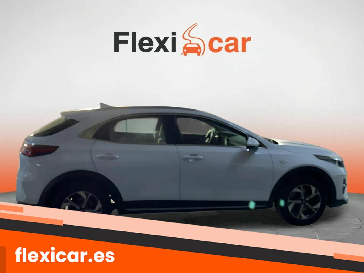 Foto Kia XCeed 4