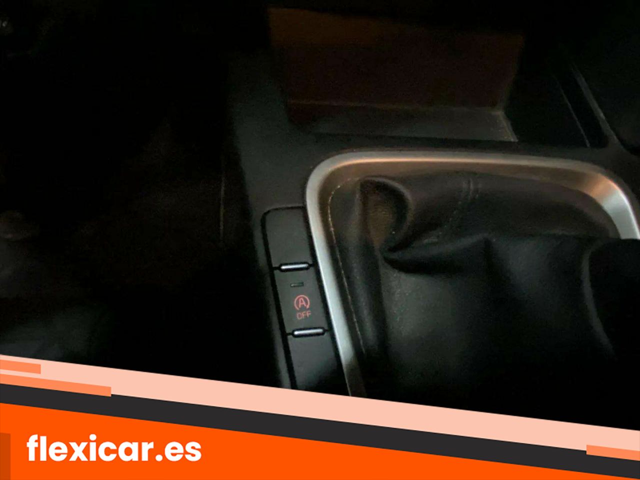 Foto Kia XCeed 18
