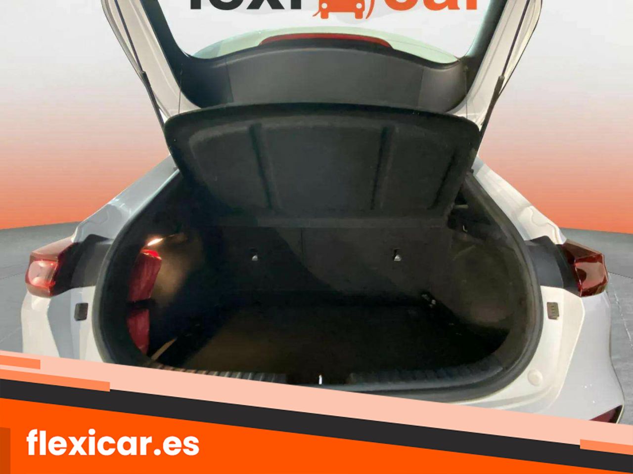Foto Kia XCeed 25