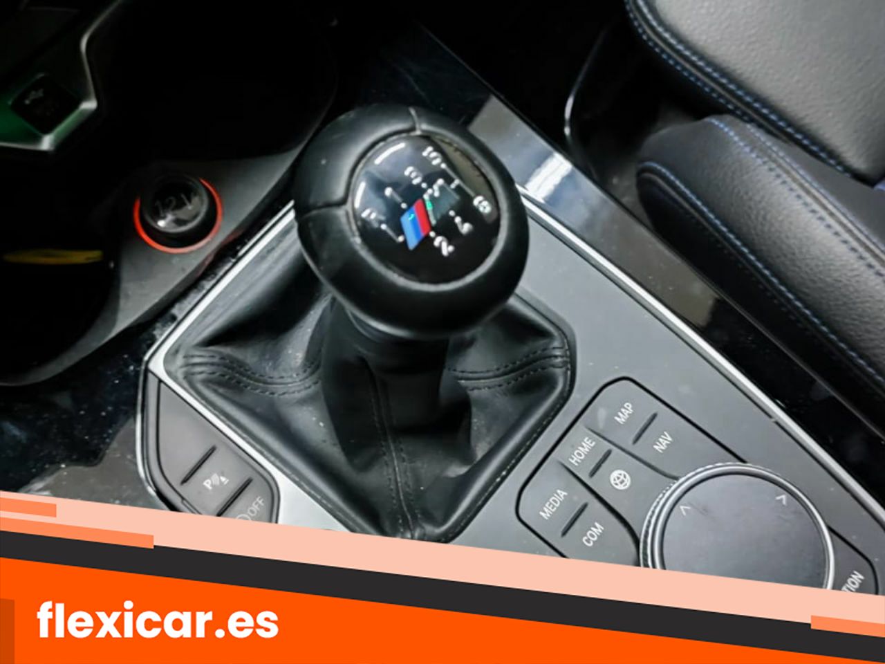 Foto BMW Serie 2 12