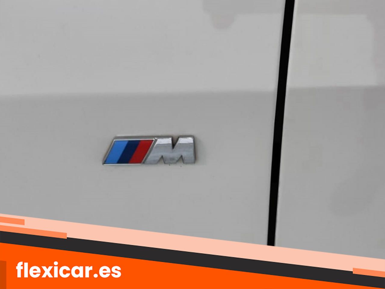 Foto BMW Serie 2 27