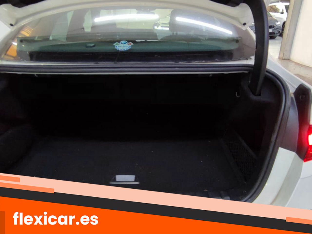 Foto BMW Serie 2 28
