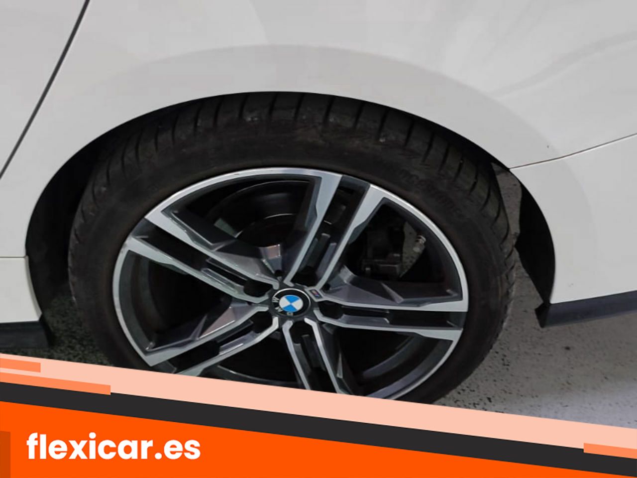 Foto BMW Serie 2 29