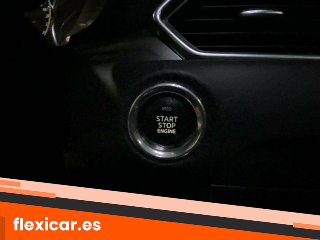 Foto Mazda CX-5 20