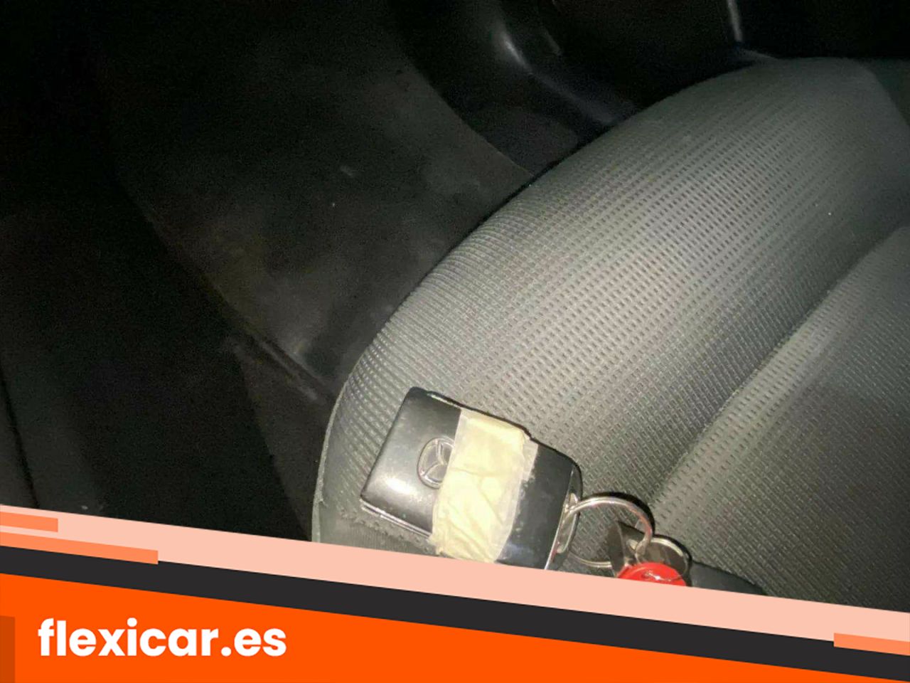 Foto Mazda CX-5 21