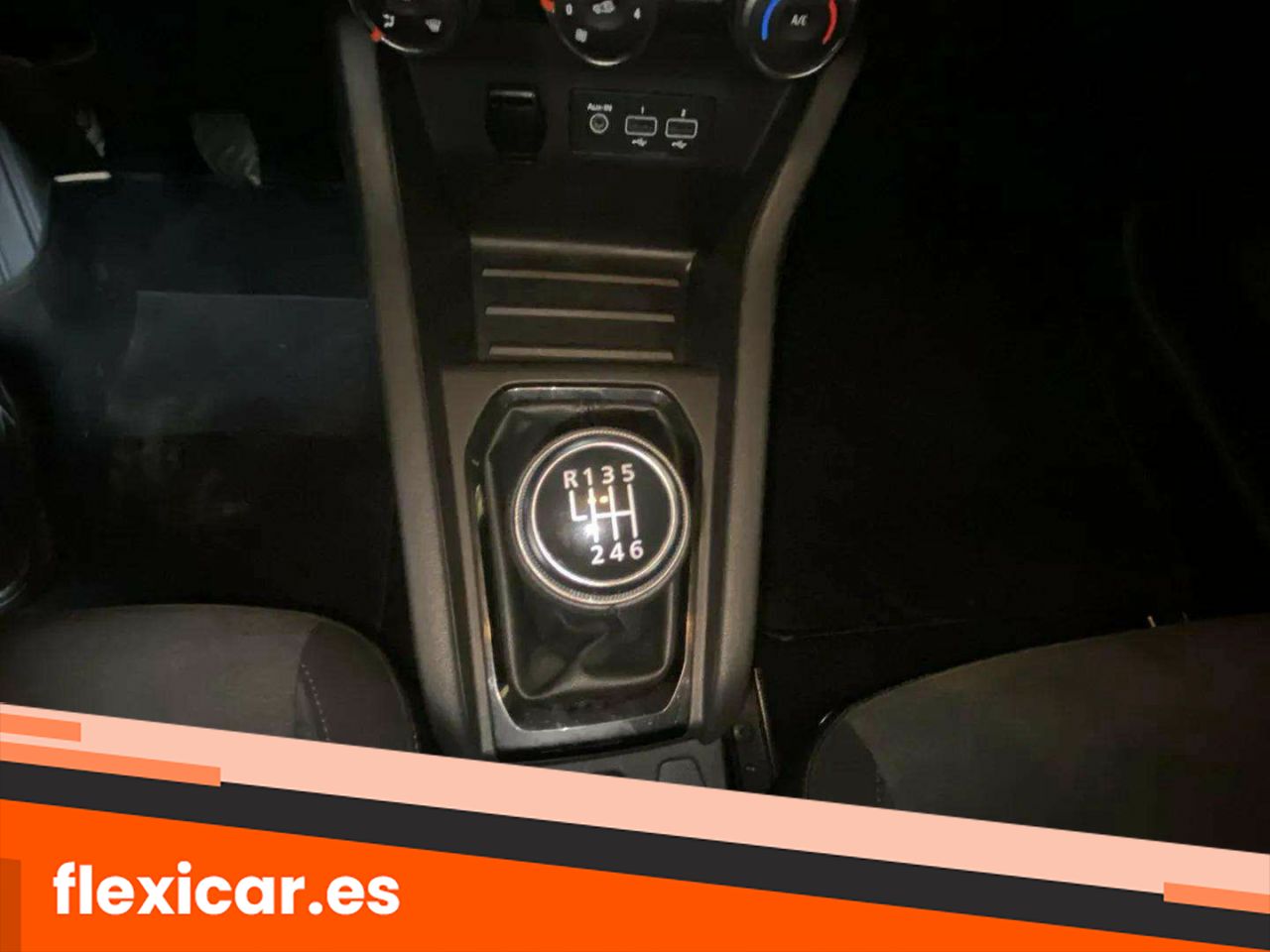 Foto Renault Clio 18