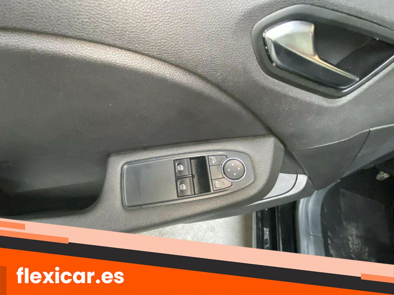 Foto Renault Clio 24