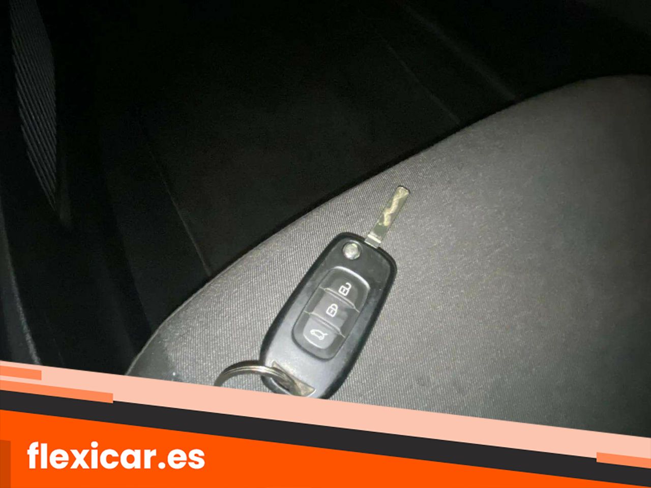Foto Renault Clio 25