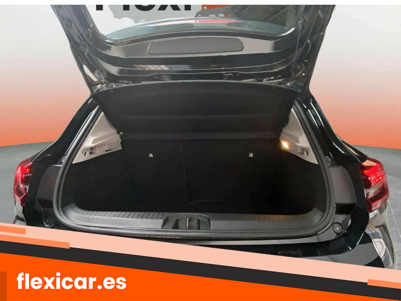 Foto Renault Clio 26