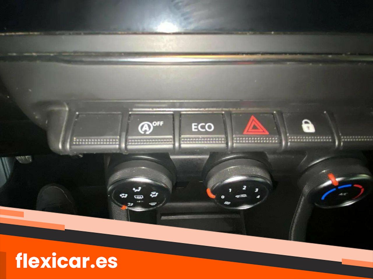 Foto Renault Clio 27