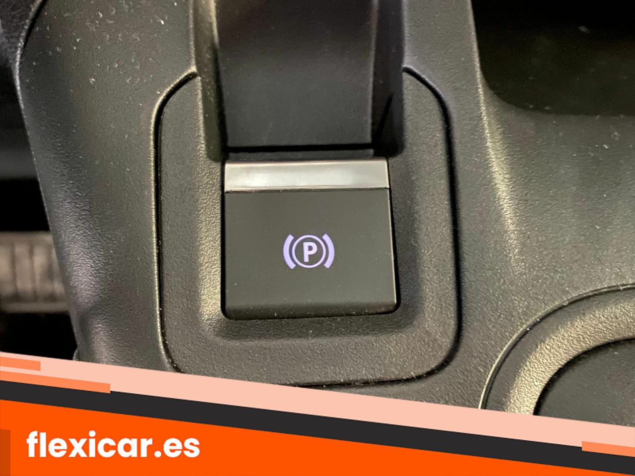 Foto Peugeot Rifter 19