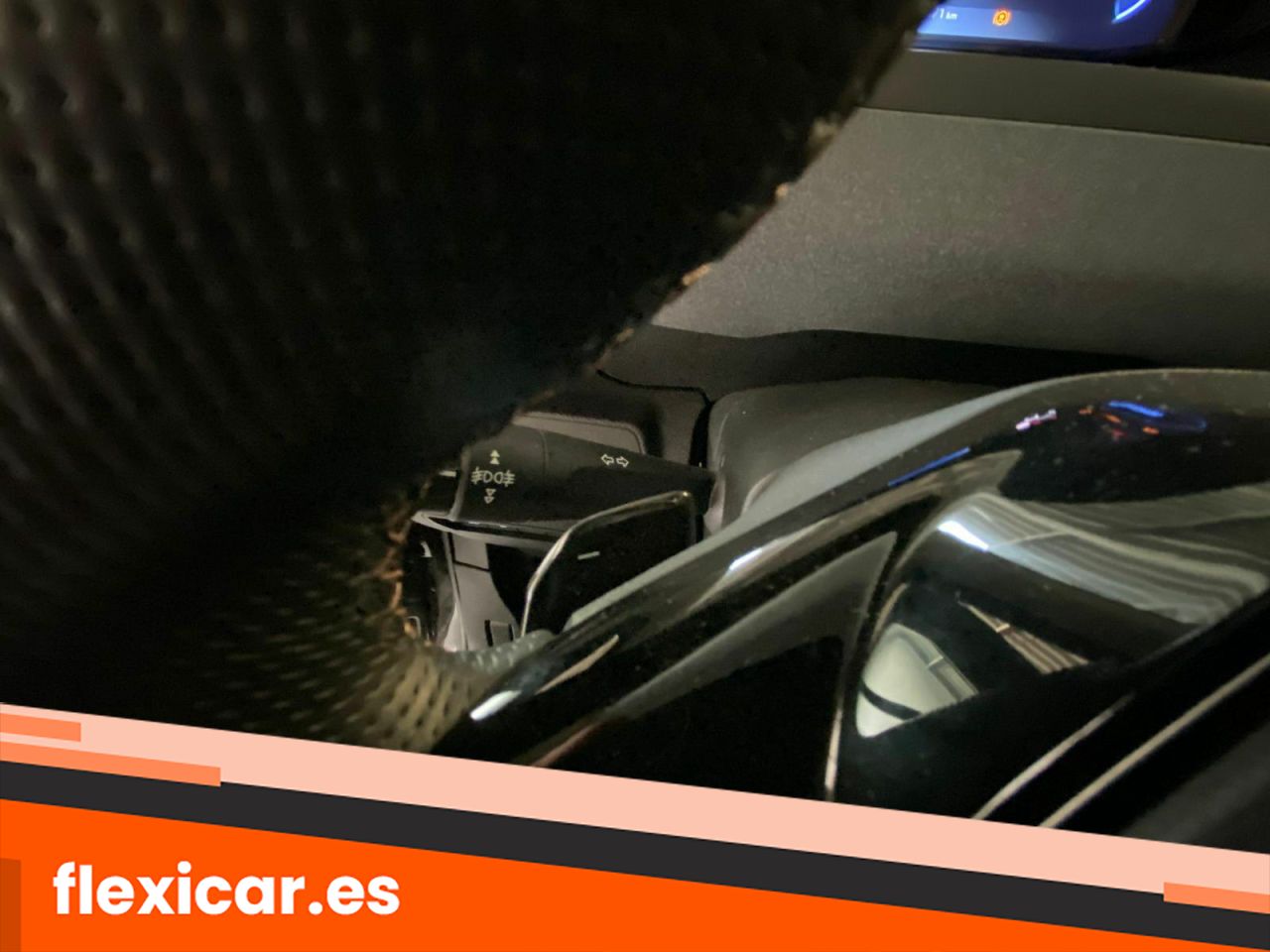 Foto Peugeot Rifter 22