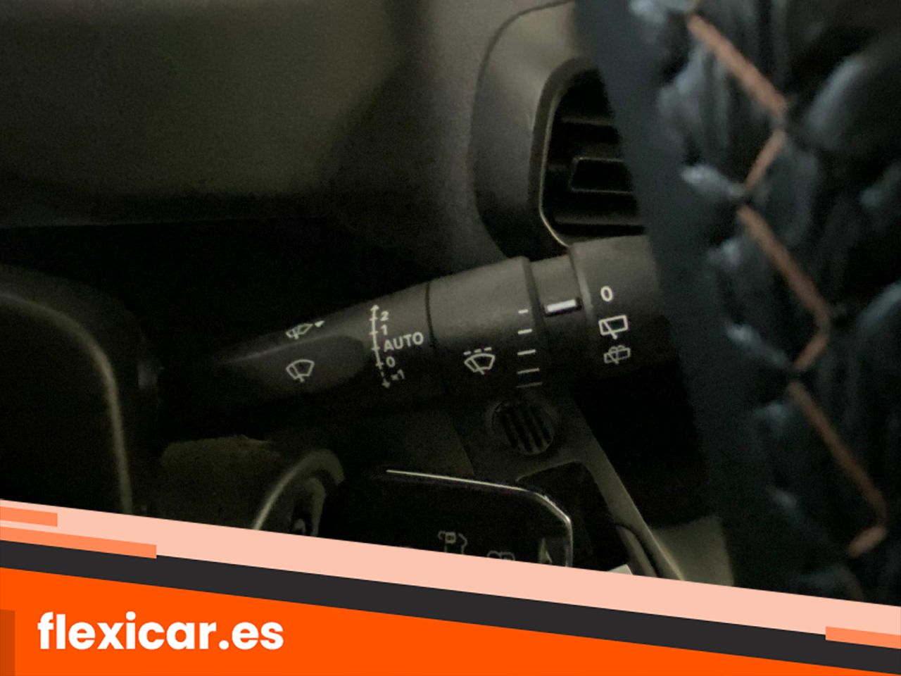 Foto Peugeot Rifter 24