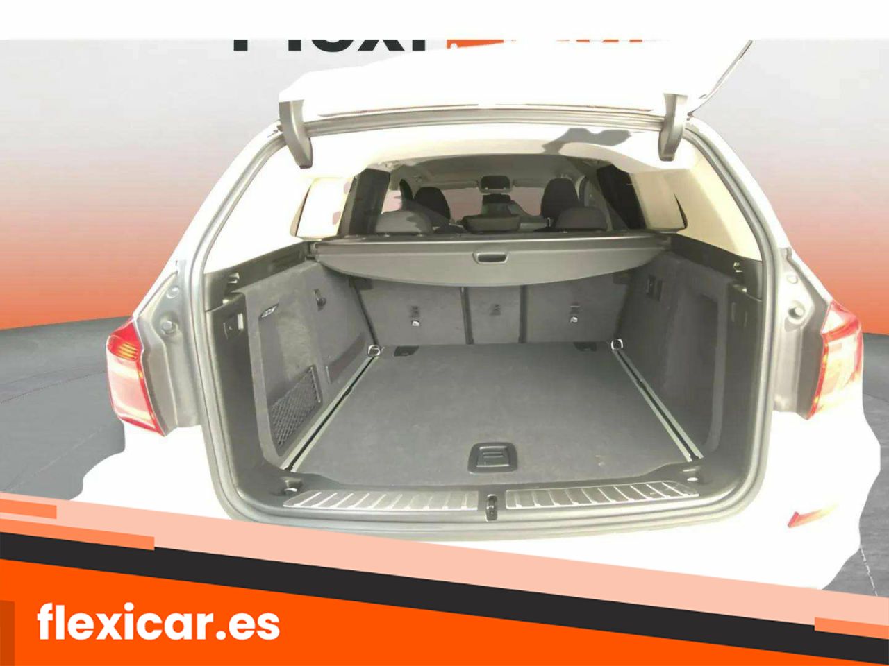 Foto BMW X3 27