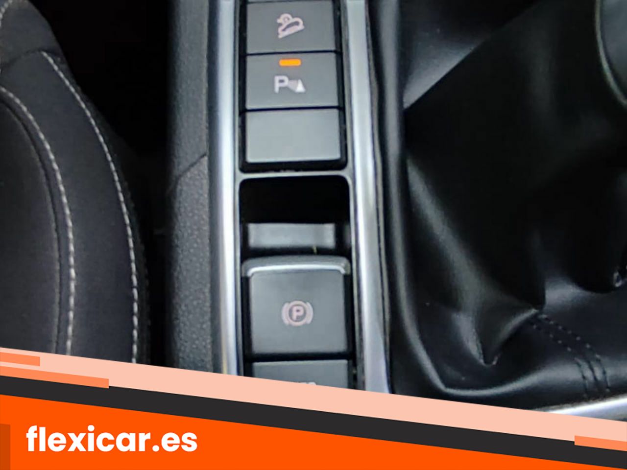 Foto Kia Sportage 23