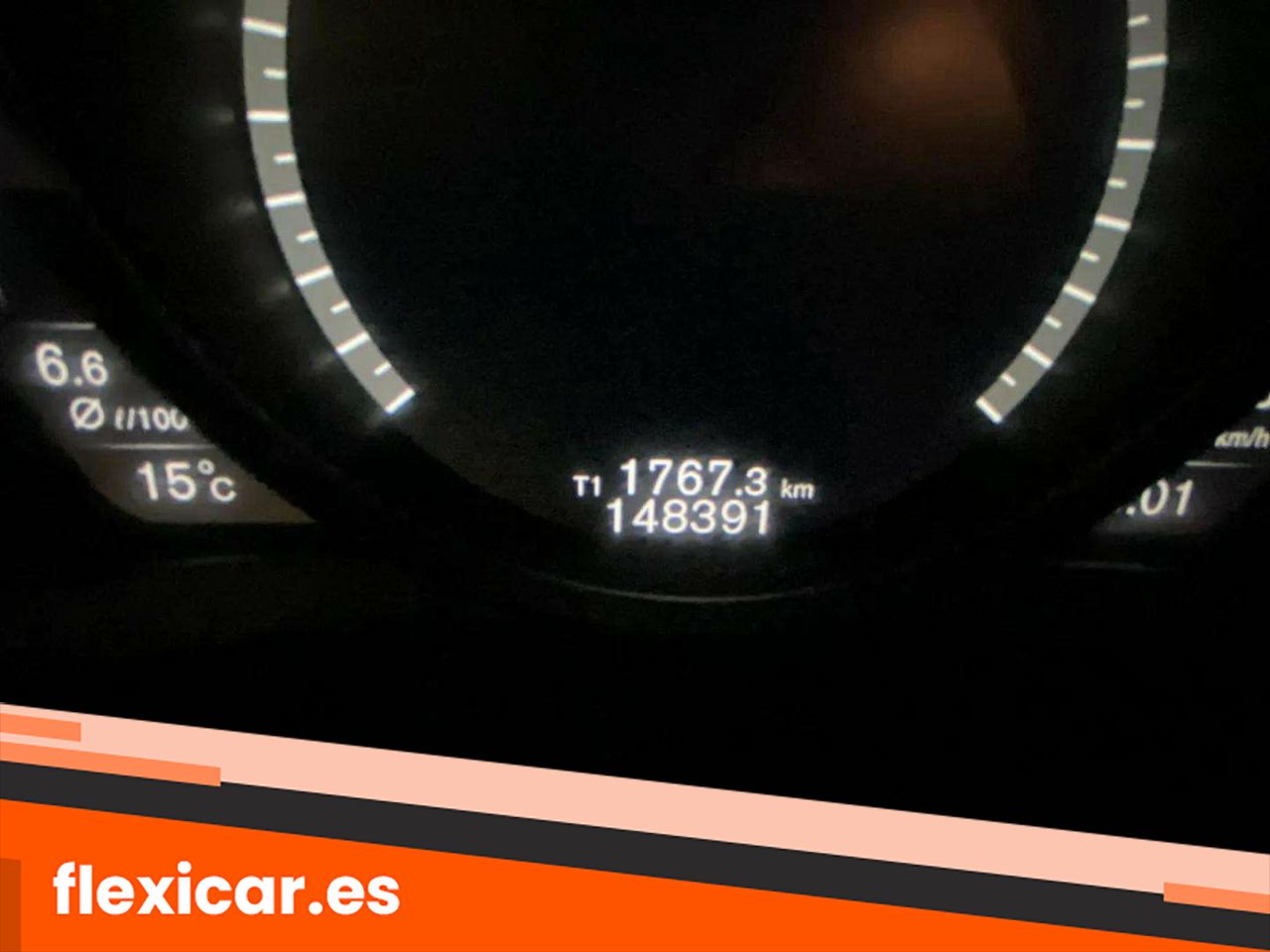 Foto Volvo V60 10